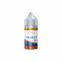 Saltica Tribeca Salt Likit