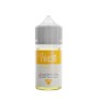 NAKED Salt Likit Mango Aromalı 30ml Salt E-Likit 35mg Nikotin