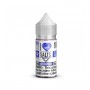 I Love Salts Blue Raspberry Salt Likit 30ml