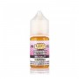 Loaded Strawberry Jelly Donut Salt Likit 30ml