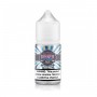 Dinner Lady Smooth Tobacco Salt Likit 30ml - Premium Salt Likit