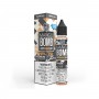 Vgod Mango Bomb Salt Likit 30ml ICED Premium Salt Nicotine 25mg