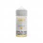 Naked 100 Mango Salt Likit 30ml E-Likit 3mg Nikotin