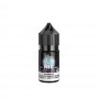 Ruthless Nicotine Salt Grape Drank On Ice 30ml