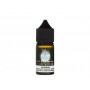 Ruthless Nicotine Salt Swamp Thang on Ice 30ml