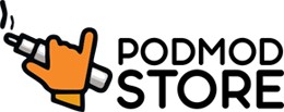 podmodstore2.com