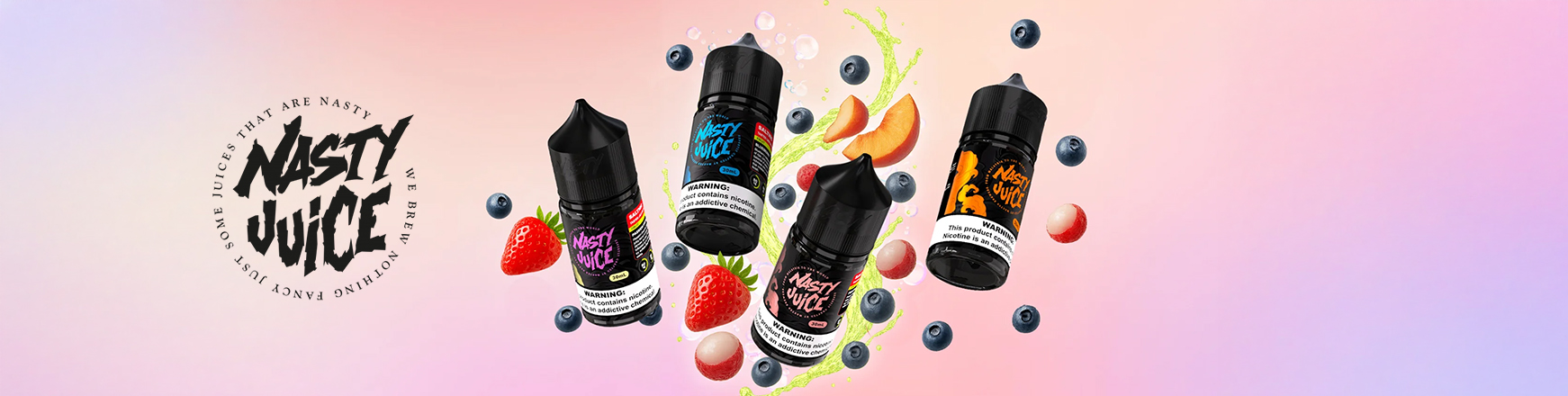 nasty-juice-salt,nasty